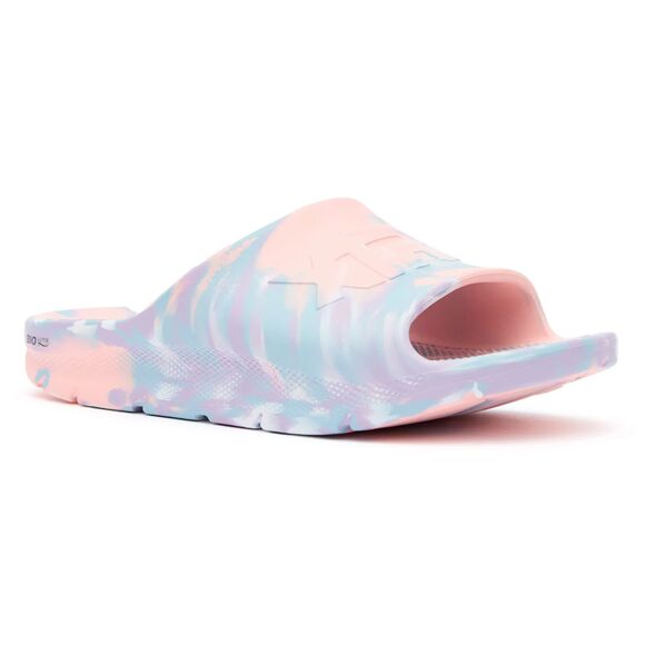 Xtratuf Women's Size 8 Après Fish Outdoor Slide Sandals Pink - Picture 5 of 5